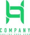 Chiến Lược FX