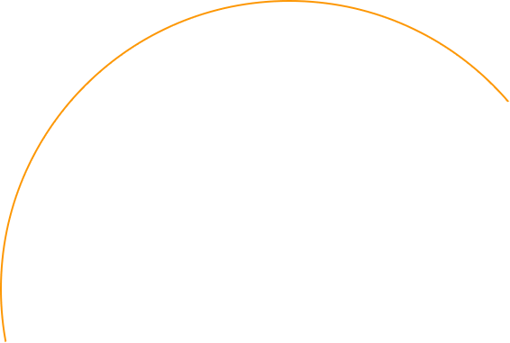 Chiến Lược FX
