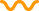 Chiến Lược FX